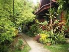 фото отеля Garden House Bungalows Sukhothai