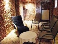 Krystyna Hotel