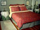 фото отеля Soames Point Bed & Breakfast