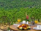 фото отеля Alahuar Hotel La Vall de Laguar