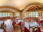 фото отеля Alahuar Hotel La Vall de Laguar