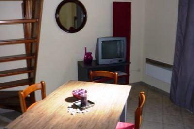 фото отеля Resid'Artel Fos sur Mer