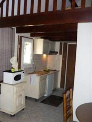 фото отеля Resid'Artel Fos sur Mer