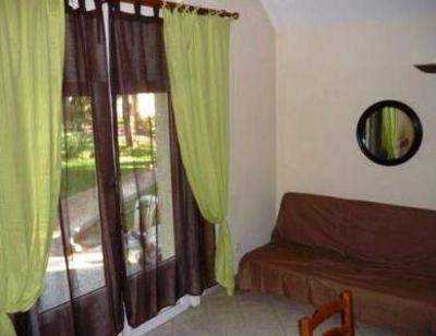 фото отеля Resid'Artel Fos sur Mer