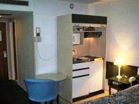 Resid'Artel Fos sur Mer