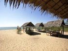 фото отеля Pranee Beach Bungalows