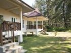 фото отеля Pranee Beach Bungalows