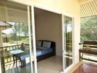 фото отеля Pranee Beach Bungalows