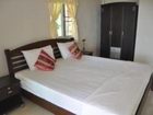 фото отеля Pranee Beach Bungalows