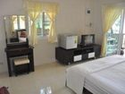 фото отеля Pranee Beach Bungalows