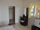 фото отеля Pranee Beach Bungalows