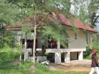 фото отеля Pranee Beach Bungalows