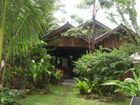 фото отеля Pranee Beach Bungalows