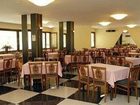 фото отеля Panorama Hotel Cambiano