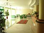 фото отеля Panorama Hotel Cambiano