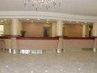 фото отеля Panorama Hotel Cambiano