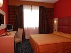 фото отеля Panorama Hotel Cambiano