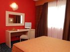 фото отеля Panorama Hotel Cambiano