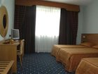 фото отеля Panorama Hotel Cambiano