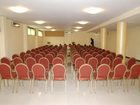 фото отеля Panorama Hotel Cambiano