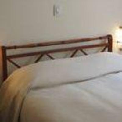 фото отеля Carpe Diem Bed & Breakfast