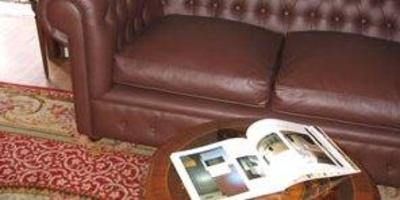 фото отеля Carpe Diem Bed & Breakfast