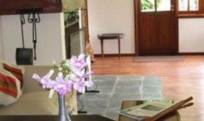 фото отеля Carpe Diem Bed & Breakfast