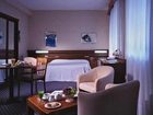 фото отеля BEST WESTERN Hotel Cristallo