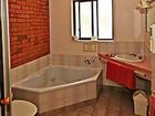 фото отеля Pinnacle Holiday Lodge