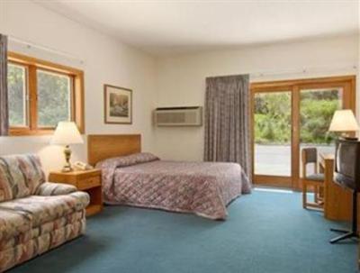 фото отеля Super 8 Platteville