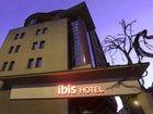 фото отеля Ibis Budapest Heroes Square