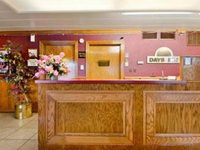 Days Inn Lincolnton