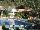 фото отеля Soller Garden Bungalows