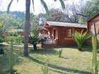 фото отеля Soller Garden Bungalows