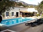 фото отеля Soller Garden Bungalows