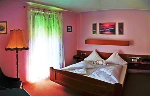 фото отеля Hotel Heidelberger Tor