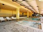 фото отеля Courtyard by Marriott Fitchburg