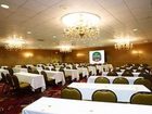 фото отеля Courtyard by Marriott Fitchburg