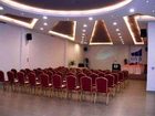 фото отеля Afandou Beach Hotel
