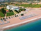 фото отеля Afandou Beach Hotel