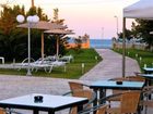 фото отеля Afandou Beach Hotel