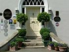 фото отеля Barrowville Town House