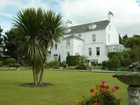 фото отеля Barrowville Town House
