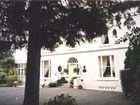 фото отеля Barrowville Town House