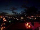 фото отеля Bella Vista Suite San Andres