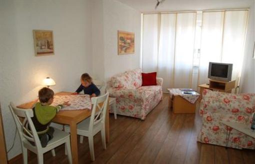 фото отеля Hotel Landgasthof Holzer