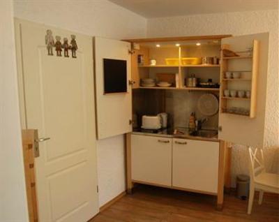 фото отеля Hotel Landgasthof Holzer