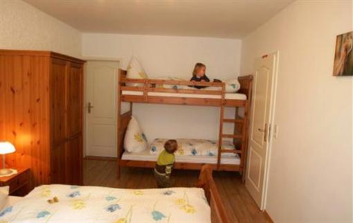 фото отеля Hotel Landgasthof Holzer