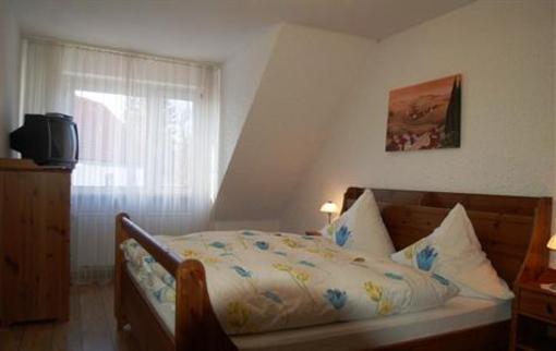 фото отеля Hotel Landgasthof Holzer