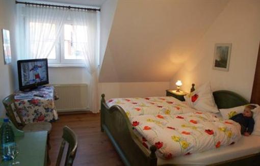 фото отеля Hotel Landgasthof Holzer